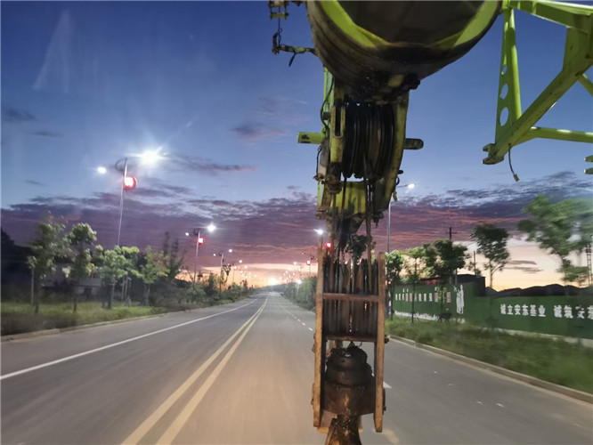 修水县大件吊装怎么收费