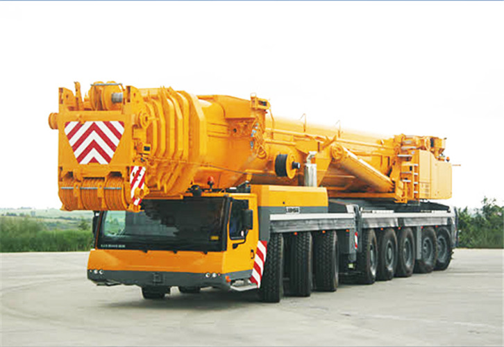 修水县精密设备吊装（如机床、仪器）需要特殊车型吗？