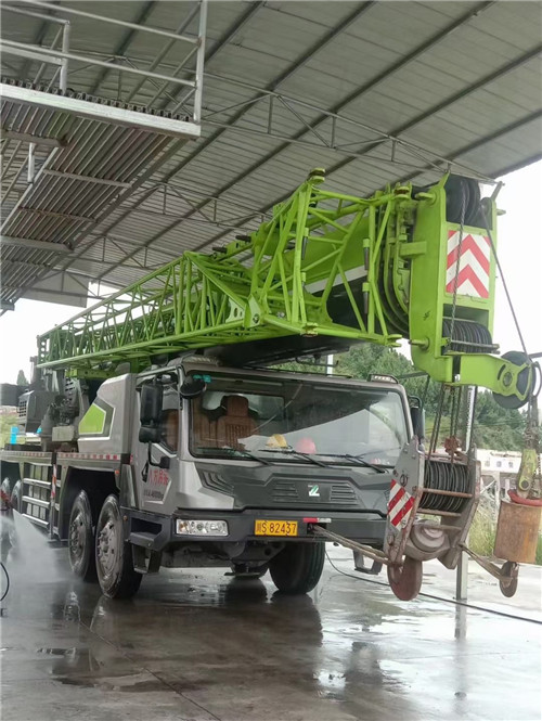 修水县租赁需要签订合同吗？定金比例一般是多少？