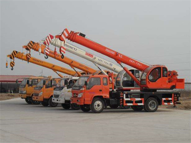 修水县设备出现故障导致停工，怎么处理？是否有备用设备替换？