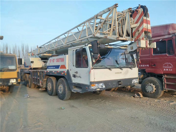 修水县长期租赁（月租 / 年租）有折扣吗？折扣力度多少？