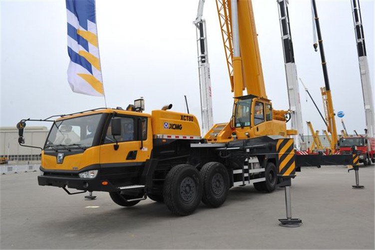 修水县预约吊车后，多久能上门服务？24 小时应急响应吗？